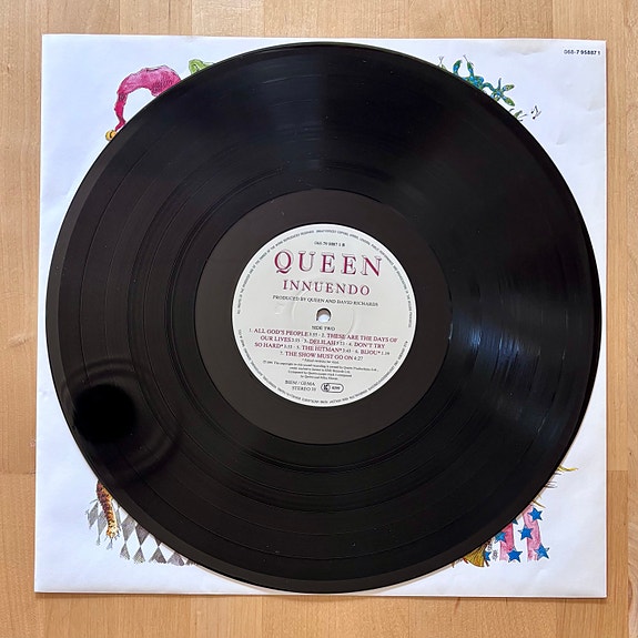 Product image 4 of 8