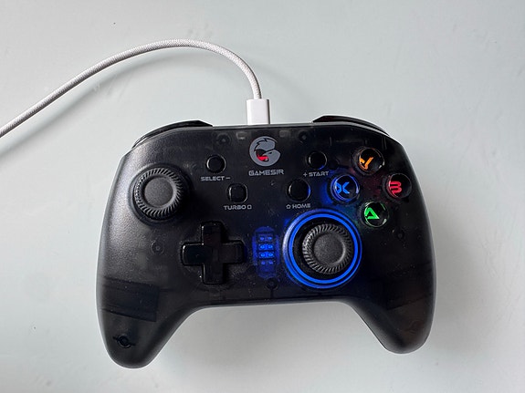 Product image 3 of 6