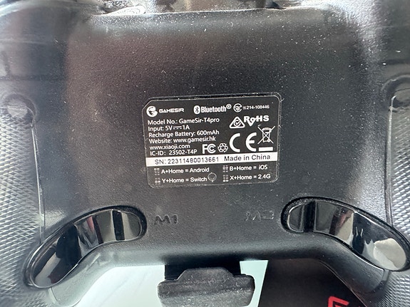 Product image 4 of 6