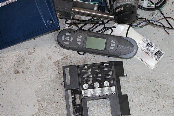 Product image 6 of 7