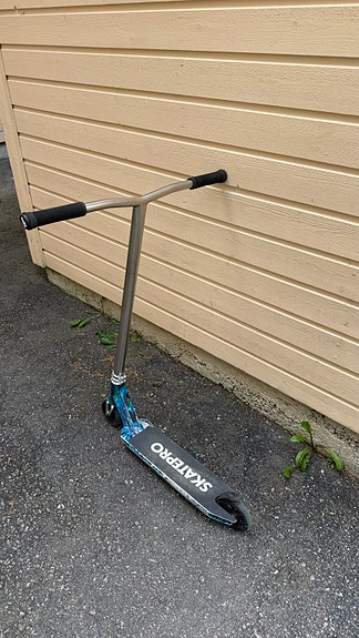 Product image 3 of 9