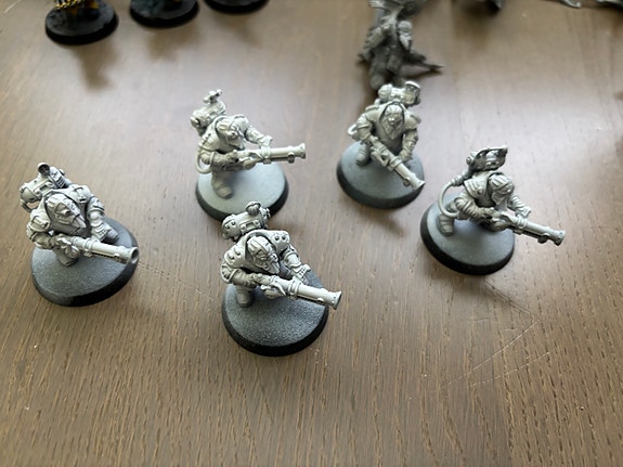 Product image 2 of 10