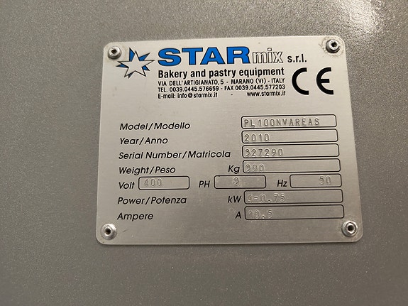 Product image 2 of 6