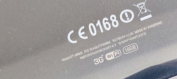 Product image 5 of 5