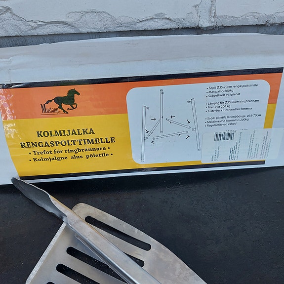 Product image 4 of 7
