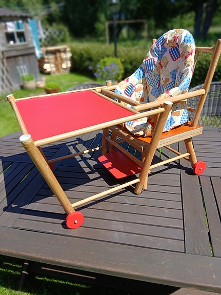 Product image 3 of 7