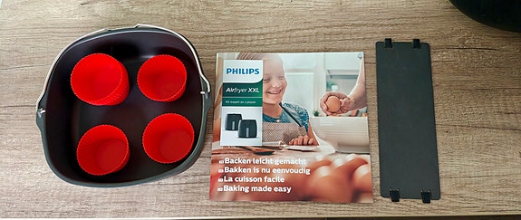 Product image 7 of 8