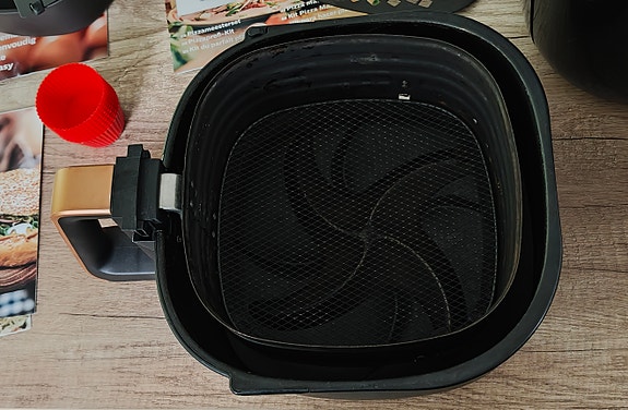 Product image 4 of 8