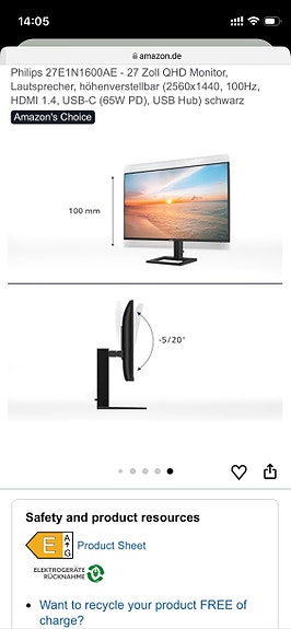 Product image 6 of 6