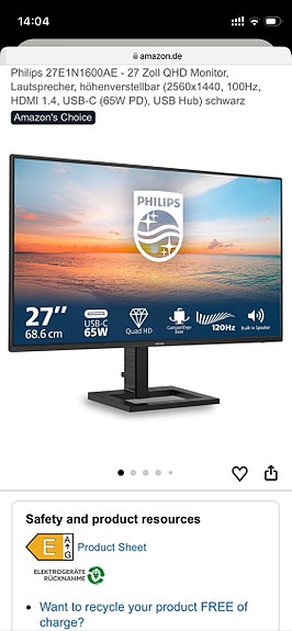 Product image 4 of 6