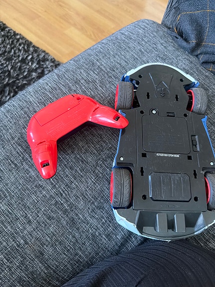 Product image 5 of 6