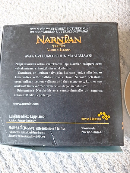 Product image 2 of 3