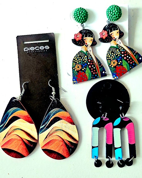 Product image 4 of 9