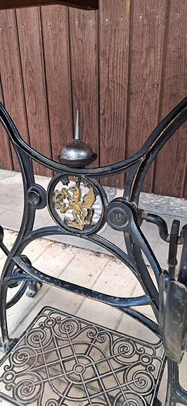 Product image 5 of 9
