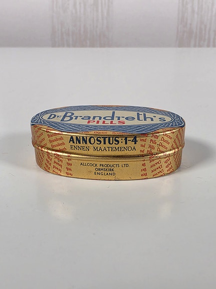 Product image 3 of 8