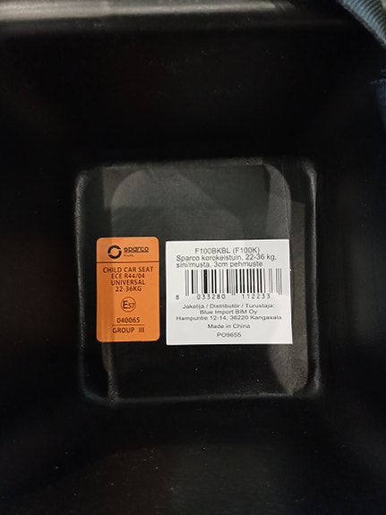 Product image 3 of 6