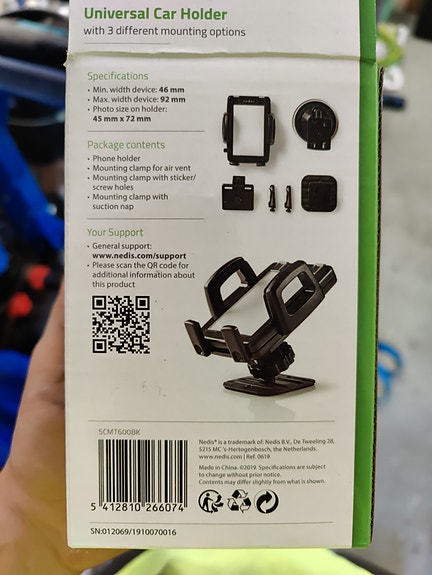 Product image 2 of 3