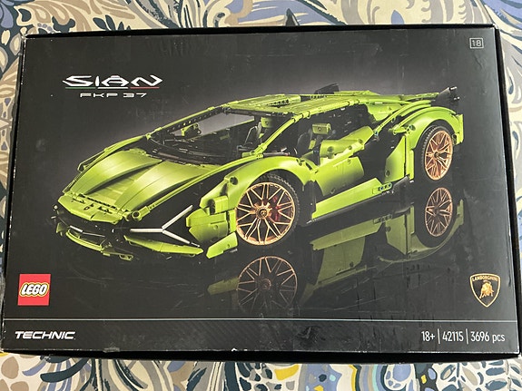 Product image 5 of 5