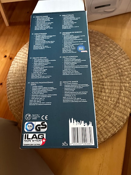 Product image 5 of 6