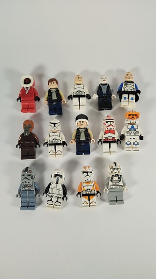 Product image 5 of 10