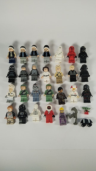 Product image 3 of 10