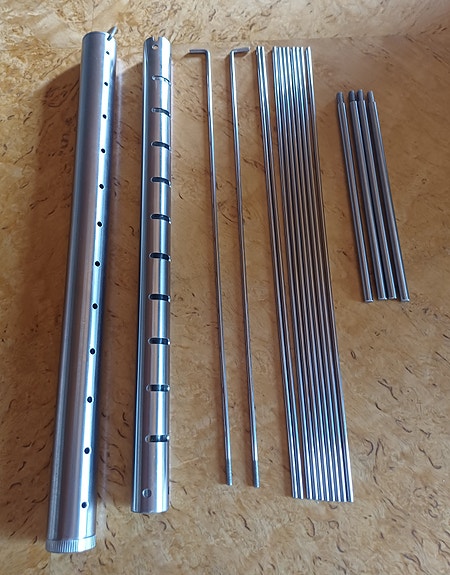 Product image 7 of 9