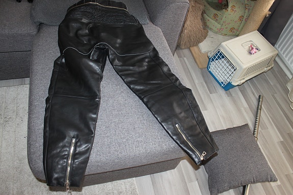 Product image 3 of 9