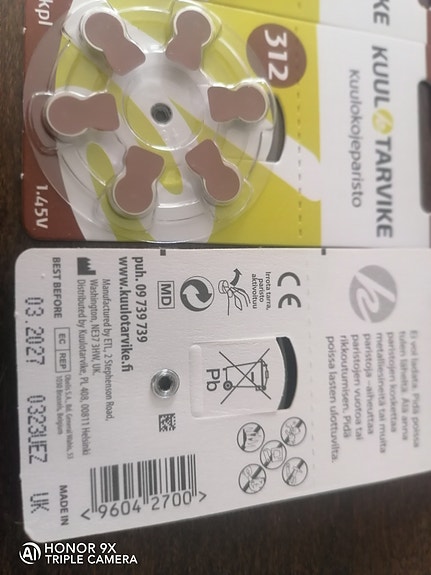 Product image 3 of 3