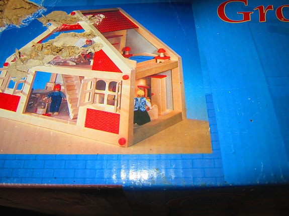 Product image 9 of 9