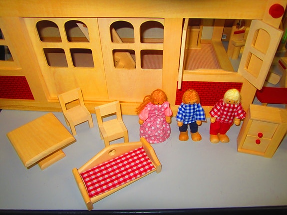 Product image 6 of 9