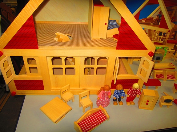 Product image 4 of 9