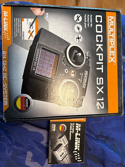 Product image 8 of 8