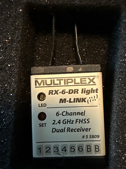 Product image 7 of 8