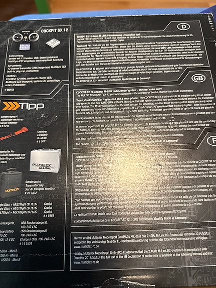 Product image 4 of 8