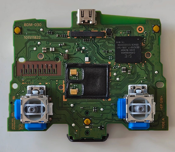 Product image 4 of 6