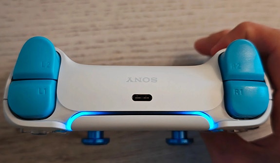 Product image 2 of 5
