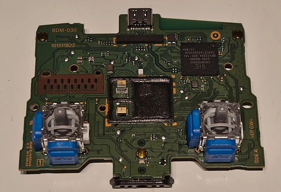 Product image 3 of 5
