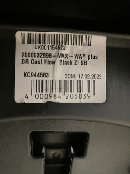 Product image 5 of 6