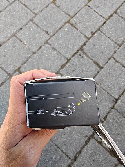 Product image 8 of 10