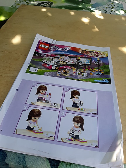 Product image 6 of 6