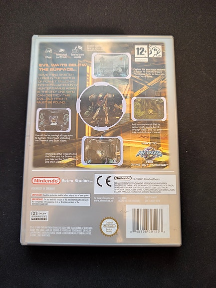 Product image 9 of 9