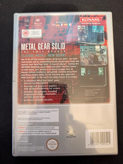 Product image 5 of 9