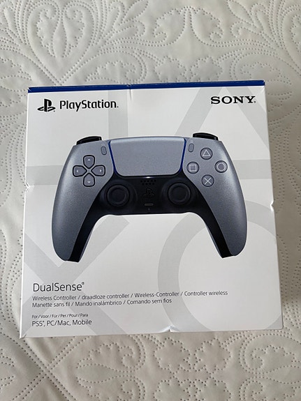 Product image 8 of 9
