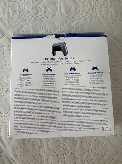 Product image 9 of 9