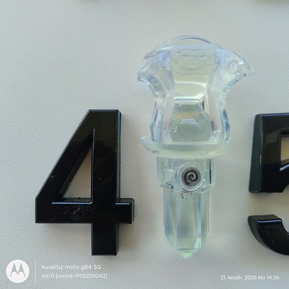 Product image 5 of 9