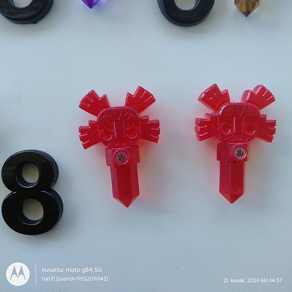 Product image 9 of 9