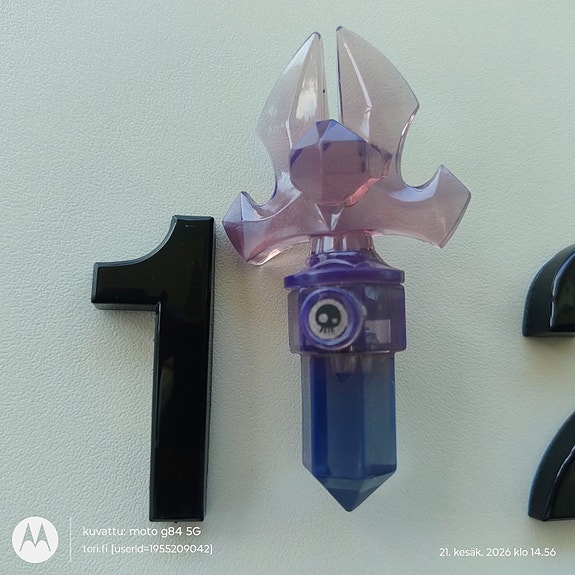 Product image 2 of 9