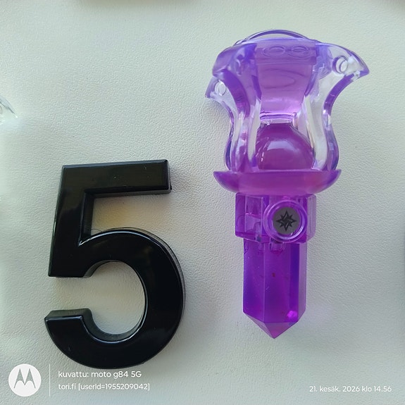 Product image 6 of 9