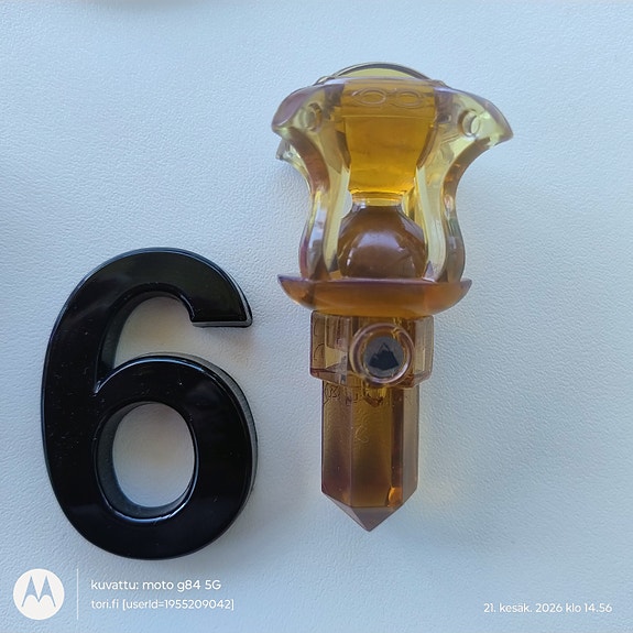 Product image 7 of 9