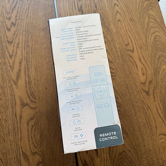 Product image 3 of 8